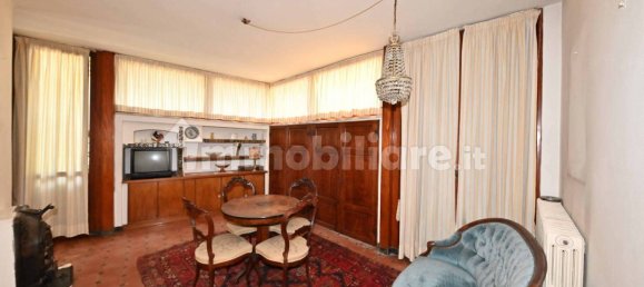 Villa de 4 dormitorios en Monte San Savino, Italy No. 289598 6