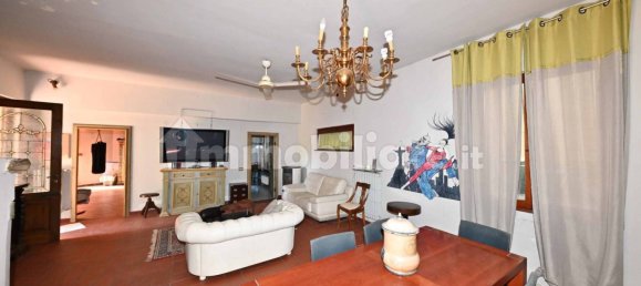 Villa de 4 dormitorios en Monte San Savino, Italy No. 289598 27