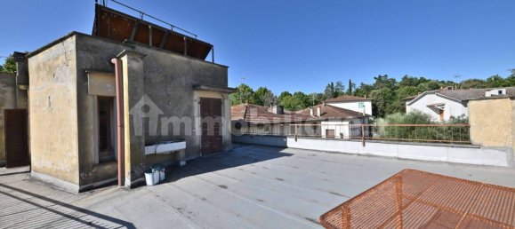 Villa de 4 dormitorios en Monte San Savino, Italy No. 289598 15