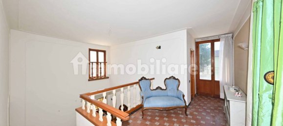 Villa de 4 dormitorios en Monte San Savino, Italy No. 289598 12