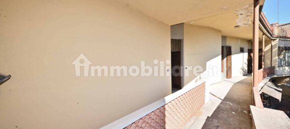 Villa de 4 dormitorios en Monte San Savino, Italy No. 289598 22