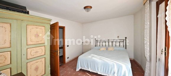 Villa de 4 dormitorios en Monte San Savino, Italy No. 289598 21