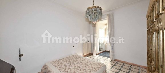 Villa de 4 dormitorios en Monte San Savino, Italy No. 289598 10