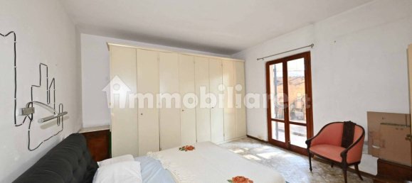 Villa de 4 dormitorios en Monte San Savino, Italy No. 289598 28