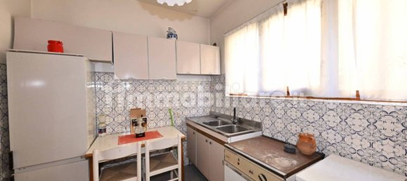 Villa de 4 dormitorios en Monte San Savino, Italy No. 289598 7