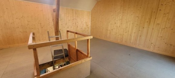 4 bedrooms House in Nouatre, France No. 154236 8