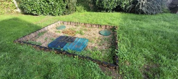 4 bedrooms House in Nouatre, France No. 154236 6