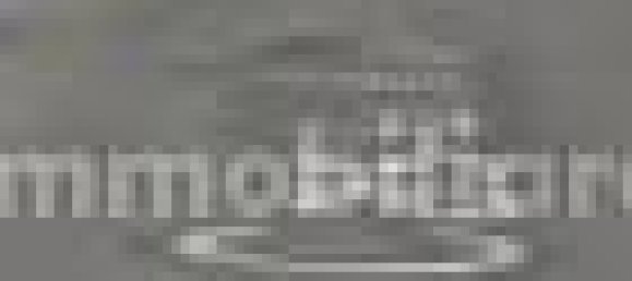 3 Schlafzimmer Villa in Rome, Italy, Nr. 339148 2