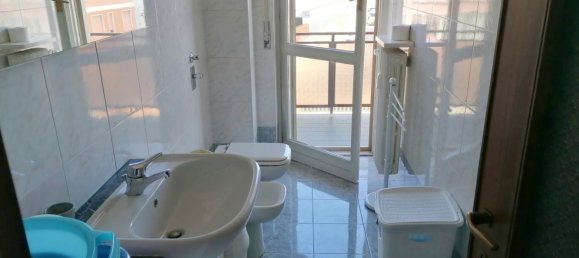 Apartamento de 3 habitaciónes en Milan, Italy No. 338188 7