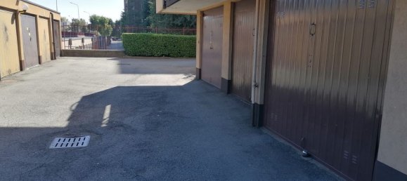 Apartamento de 3 habitaciónes en Milan, Italy No. 338188 11