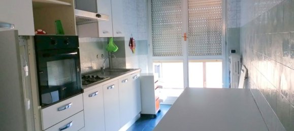 Apartamento de 3 habitaciónes en Milan, Italy No. 338188 3