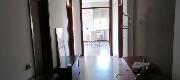 Apartamento de 3 habitaciónes en Milan, Italy No. 338188 4