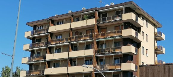 Apartamento de 3 habitaciónes en Milan, Italy No. 338188 9