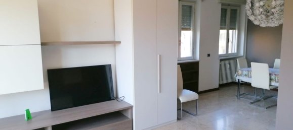 Apartamento de 3 habitaciónes en Milan, Italy No. 338188 2