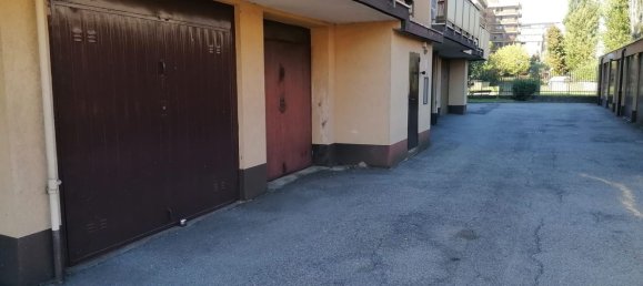 Apartamento de 3 habitaciónes en Milan, Italy No. 338188 10