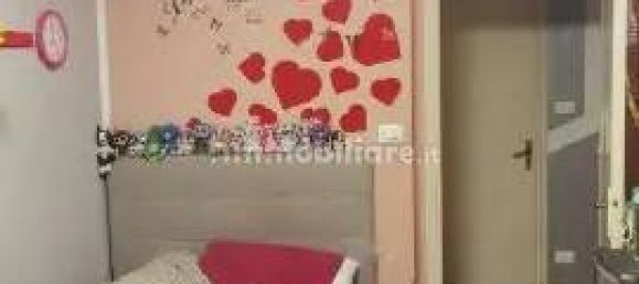 2 bedrooms Apartment in Ivrea, Italy No. 202053 7