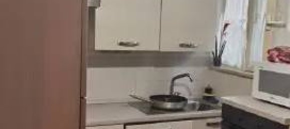 2 bedrooms Apartment in Ivrea, Italy No. 202053 8