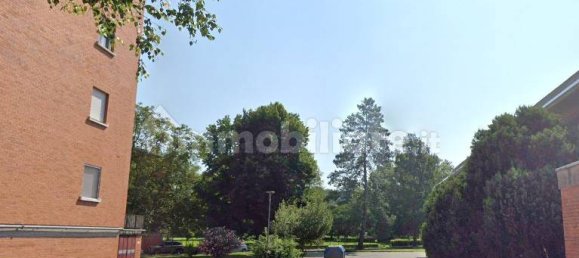 2 bedrooms Apartment in Ivrea, Italy No. 202053 11