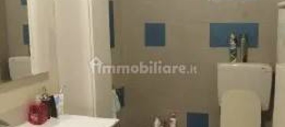 2 bedrooms Apartment in Ivrea, Italy No. 202053 5