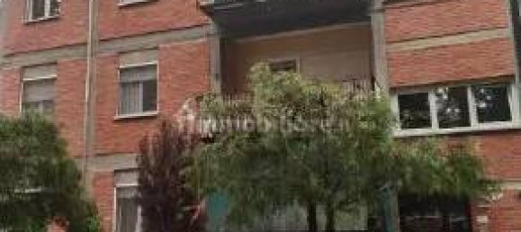 2 bedrooms Apartment in Ivrea, Italy No. 202053 4