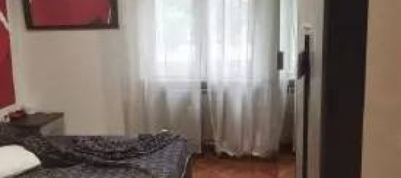 2 bedrooms Apartment in Ivrea, Italy No. 202053 6
