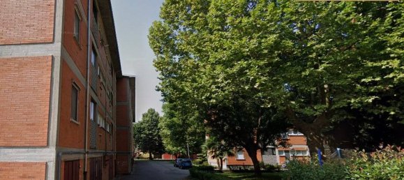 2 bedrooms Apartment in Ivrea, Italy No. 202053 10