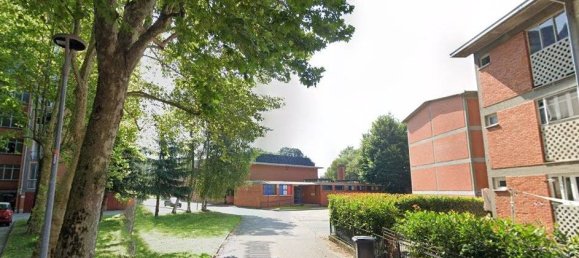 2 bedrooms Apartment in Ivrea, Italy No. 202053 9