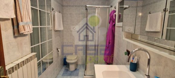 3 rooms Villa in Persico Dosimo, Italy No. 108916 32