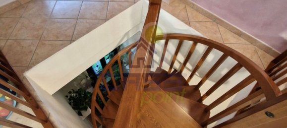 3 rooms Villa in Persico Dosimo, Italy No. 108916 14