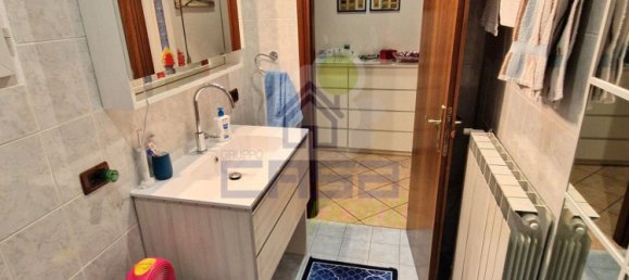 3 rooms Villa in Persico Dosimo, Italy No. 108916 2