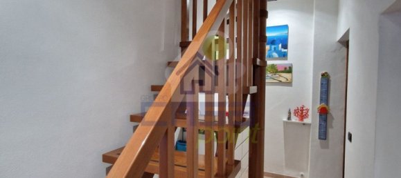 3 rooms Villa in Persico Dosimo, Italy No. 108916 31