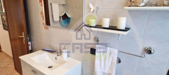 3 rooms Villa in Persico Dosimo, Italy No. 108916 13