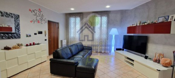 3 rooms Villa in Persico Dosimo, Italy No. 108916 26