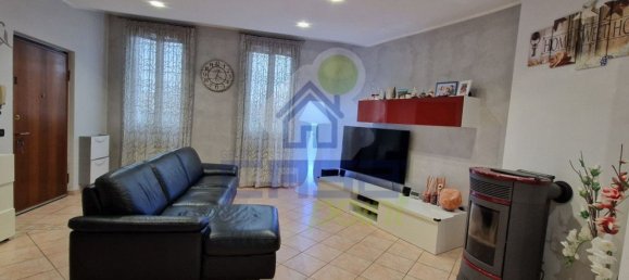 3 rooms Villa in Persico Dosimo, Italy No. 108916 25