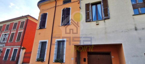 3 rooms Villa in Persico Dosimo, Italy No. 108916 19