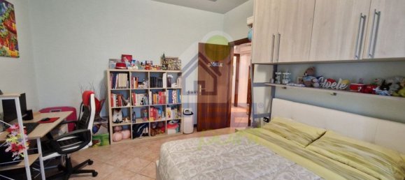 3 rooms Villa in Persico Dosimo, Italy No. 108916 10