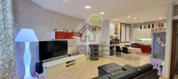 3 rooms Villa in Persico Dosimo, Italy No. 108916 33