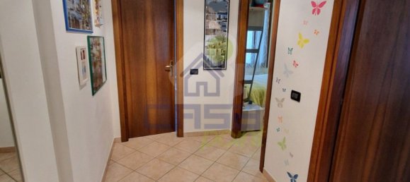 3 rooms Villa in Persico Dosimo, Italy No. 108916 4