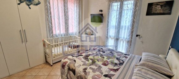 3 rooms Villa in Persico Dosimo, Italy No. 108916 7