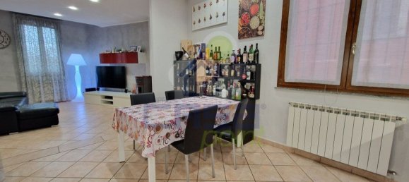 3 rooms Villa in Persico Dosimo, Italy No. 108916 30