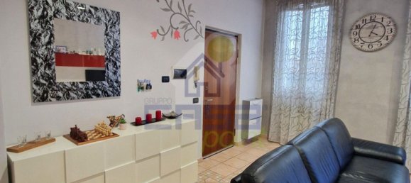 3 rooms Villa in Persico Dosimo, Italy No. 108916 27