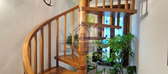 3 rooms Villa in Persico Dosimo, Italy No. 108916 3