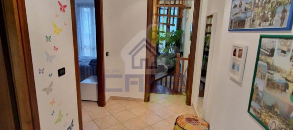 3 rooms Villa in Persico Dosimo, Italy No. 108916 5