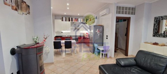 3 rooms Villa in Persico Dosimo, Italy No. 108916 24