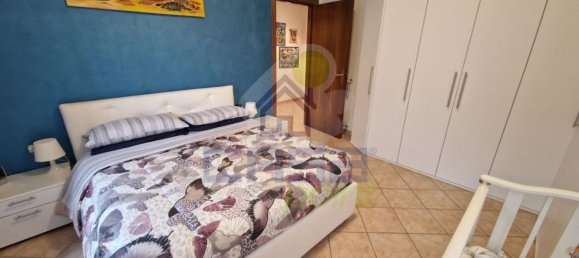 3 rooms Villa in Persico Dosimo, Italy No. 108916 6