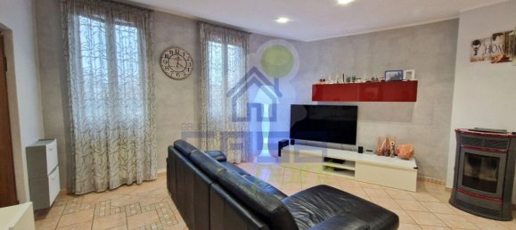 3 rooms Villa in Persico Dosimo, Italy No. 108916 23