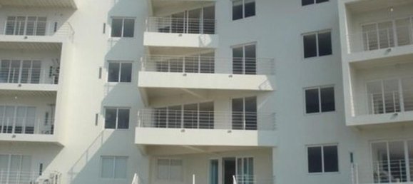 Apartamento de 3 dormitorios en Tijuana, Mexico No. 148695 2