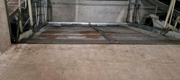  موقف سيارات في Nuremberg, Germany رقم 234570 4