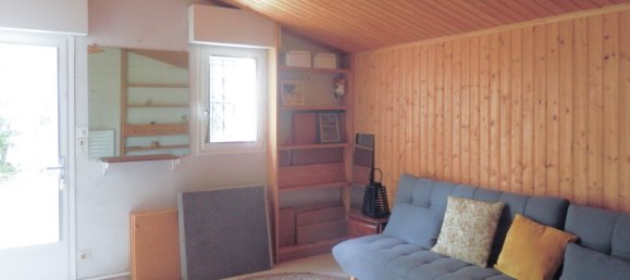 4 غرف نوم منزل في Saint-Pierre-d'Oleron, France رقم 357445 5