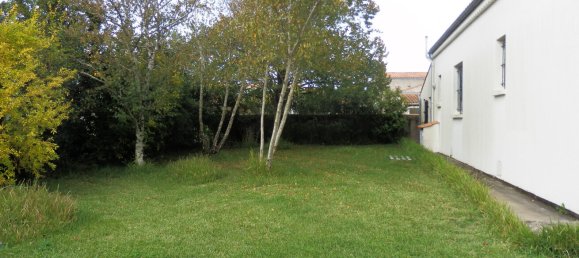 4 غرف نوم منزل في Saint-Pierre-d'Oleron, France رقم 357445 11